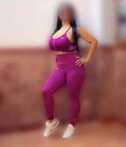 685820527: Chica busca chico en Barcelona