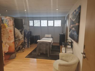 695407852:  en Valencia