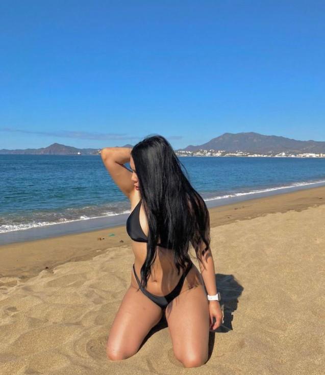 Chica busca chico en Asturias: Chica busca chico