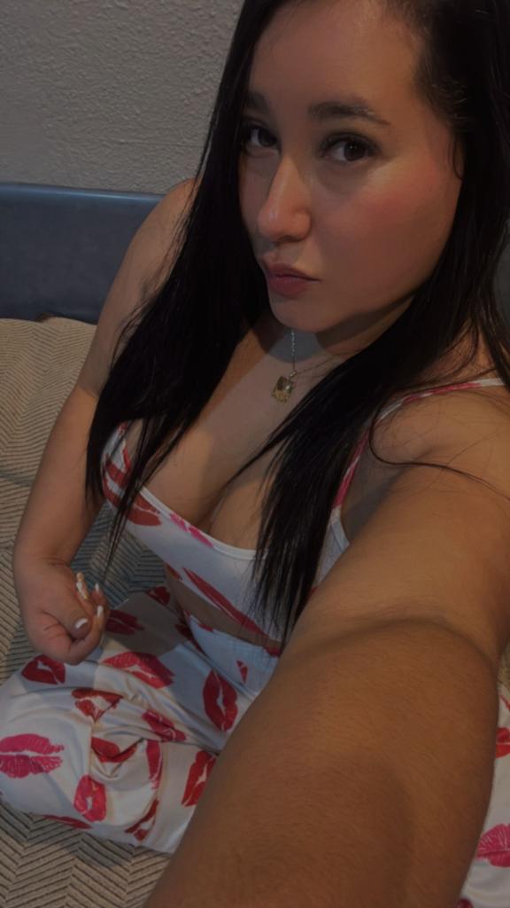 667834142: Chica busca chico en Guipúzcoa