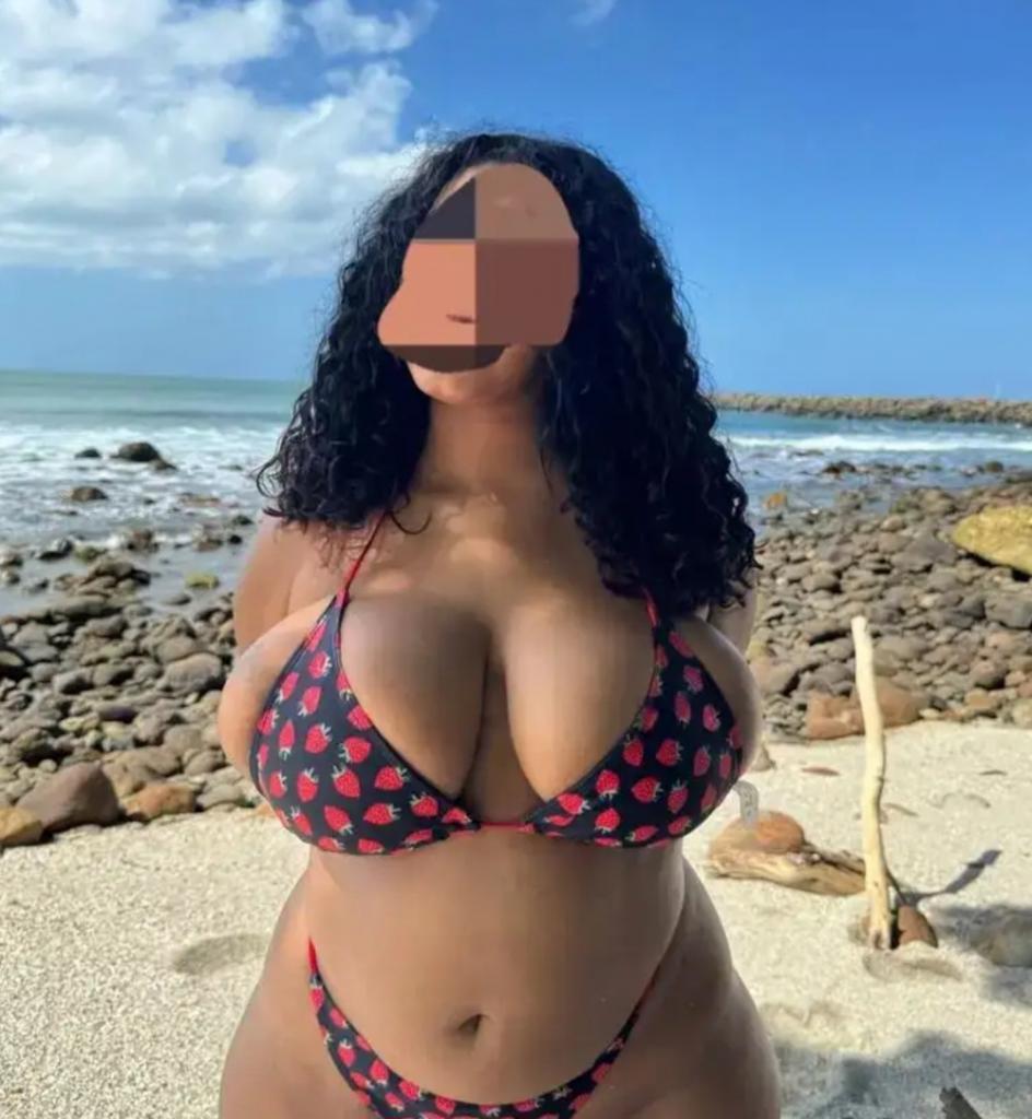 Chica busca chico en Murcia: 