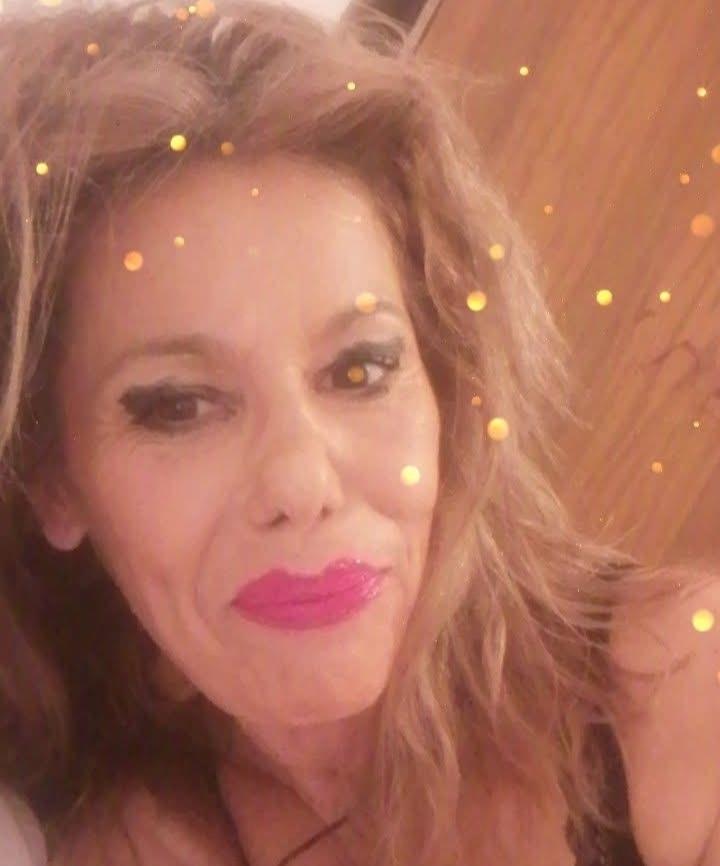 Virtual en Alicante: 