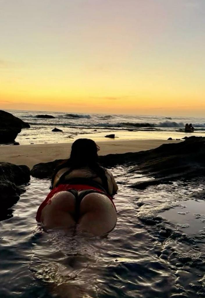 Chica busca chico en Valencia: 