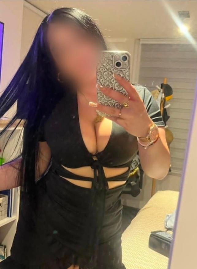 Chica busca chico en Córdoba: 