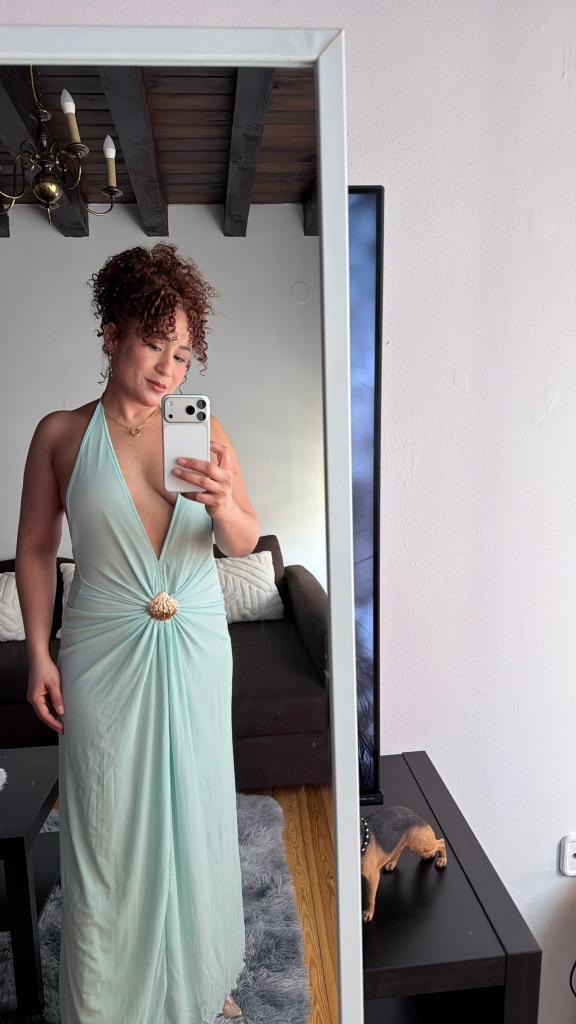 Chica busca chico en Valladolid: 