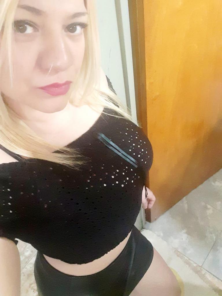 644940965: Virtual en Madrid