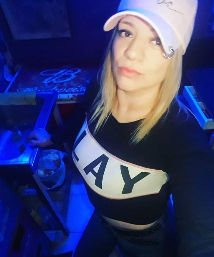 644940965: Virtual en Madrid