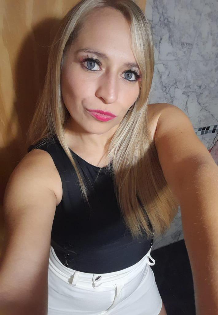 623135997: Virtual en Valencia