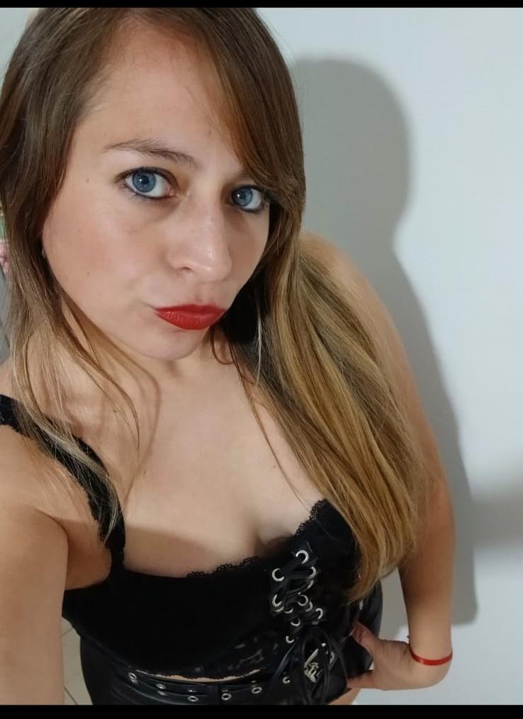 Virtual en Valencia: 