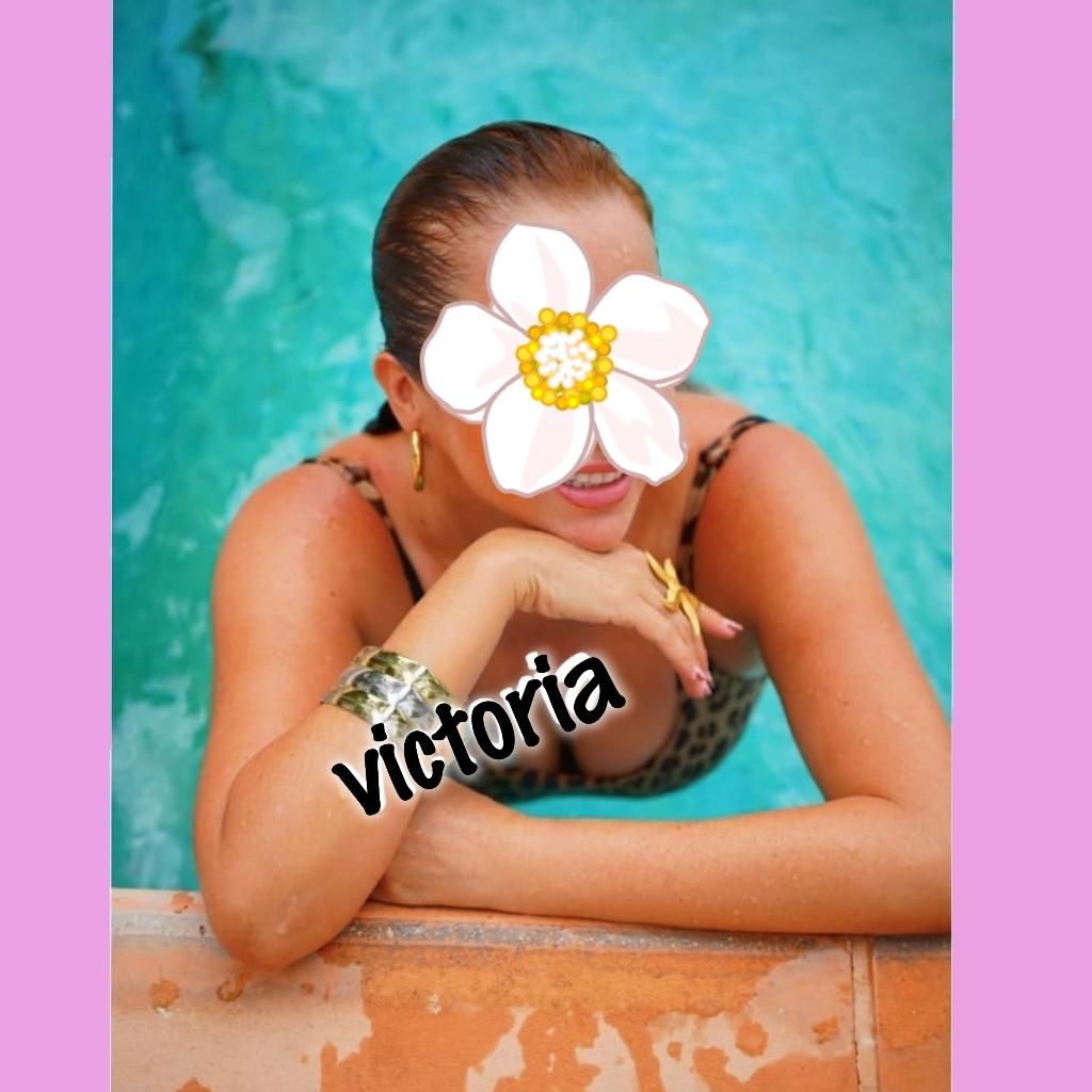 Virtual en Guipúzcoa: 