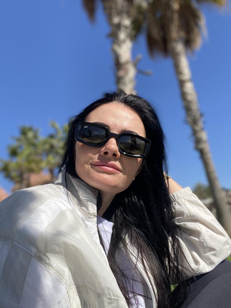 602552070: Chica busca chico en Málaga