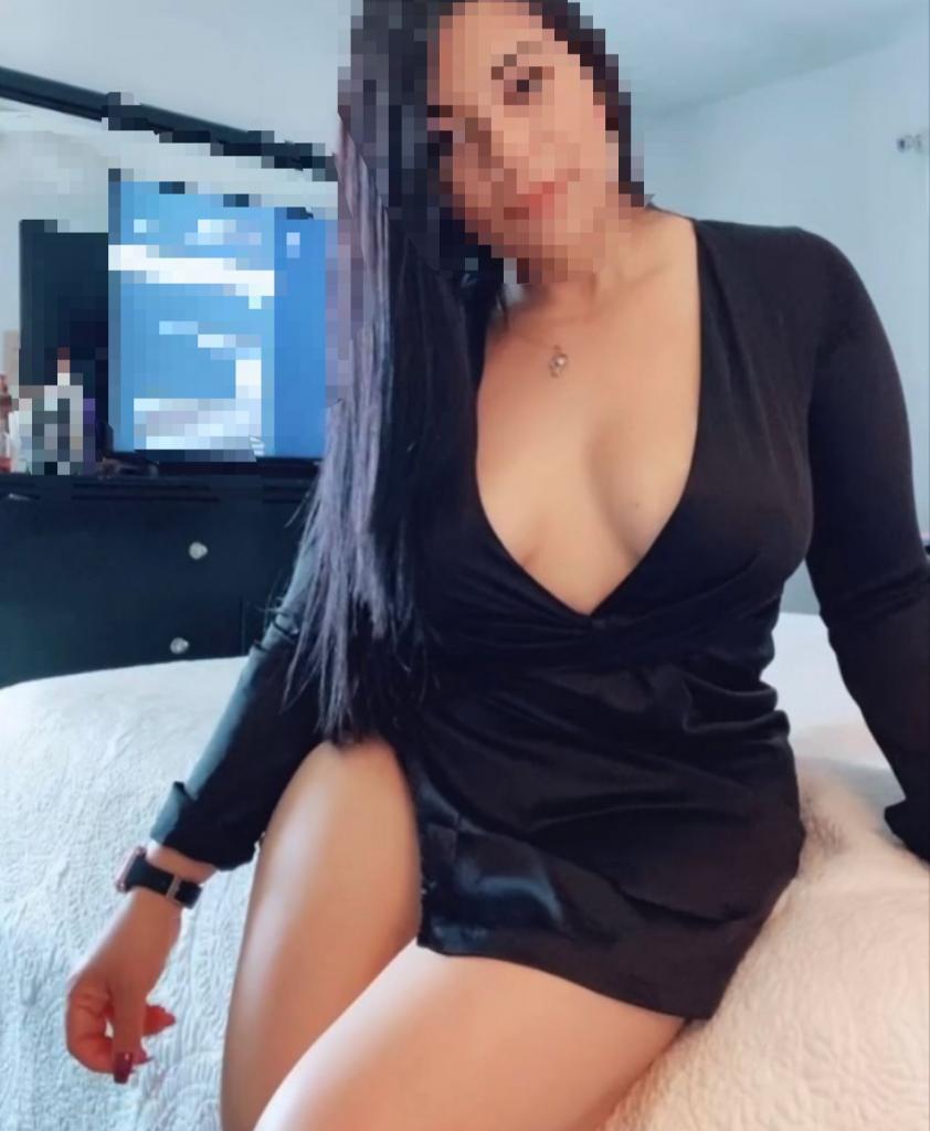 Chica busca chico en Orense: Chica busca chico