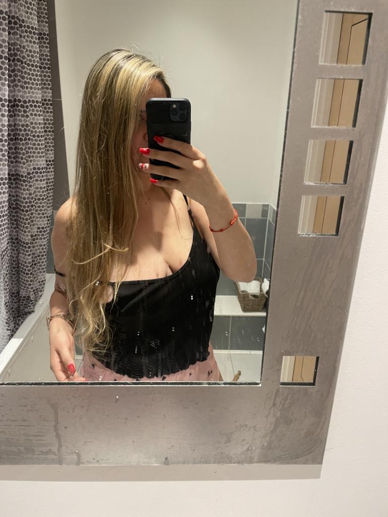 Chica busca chico en Córdoba: 