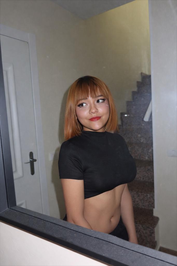 613844485: Chica busca chico en Tenerife