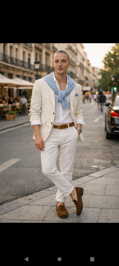 657421689: Chico busca chica en Madrid