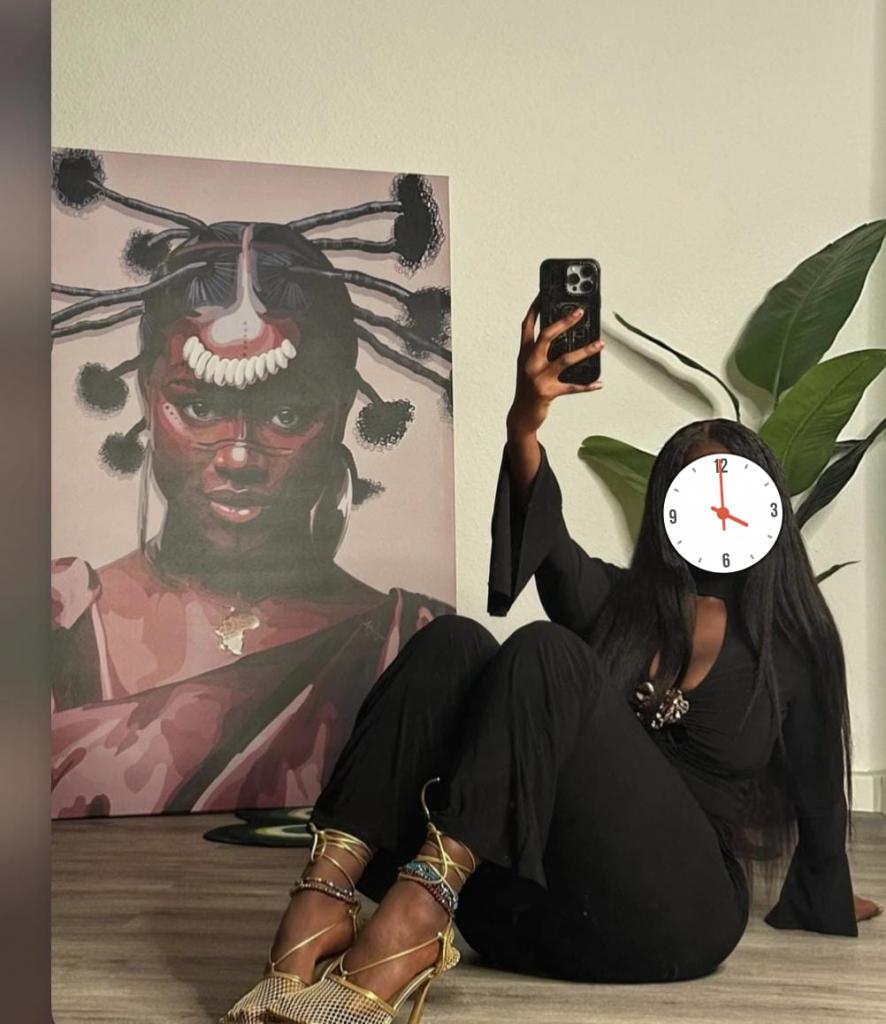 613666064: Chica busca chico en Lugo