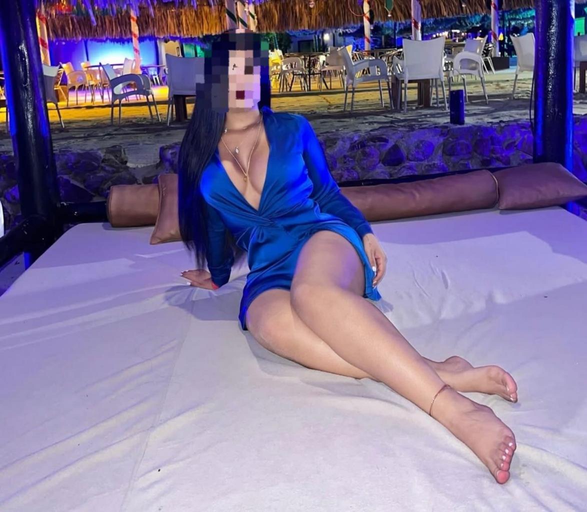 611530428: Chica busca chico en Madrid