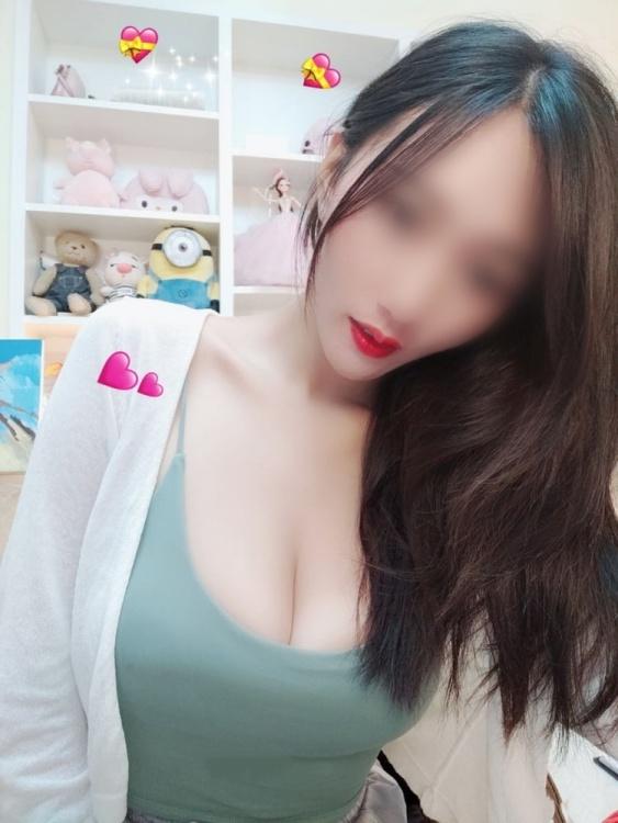 Chica busca chico en Granada: 