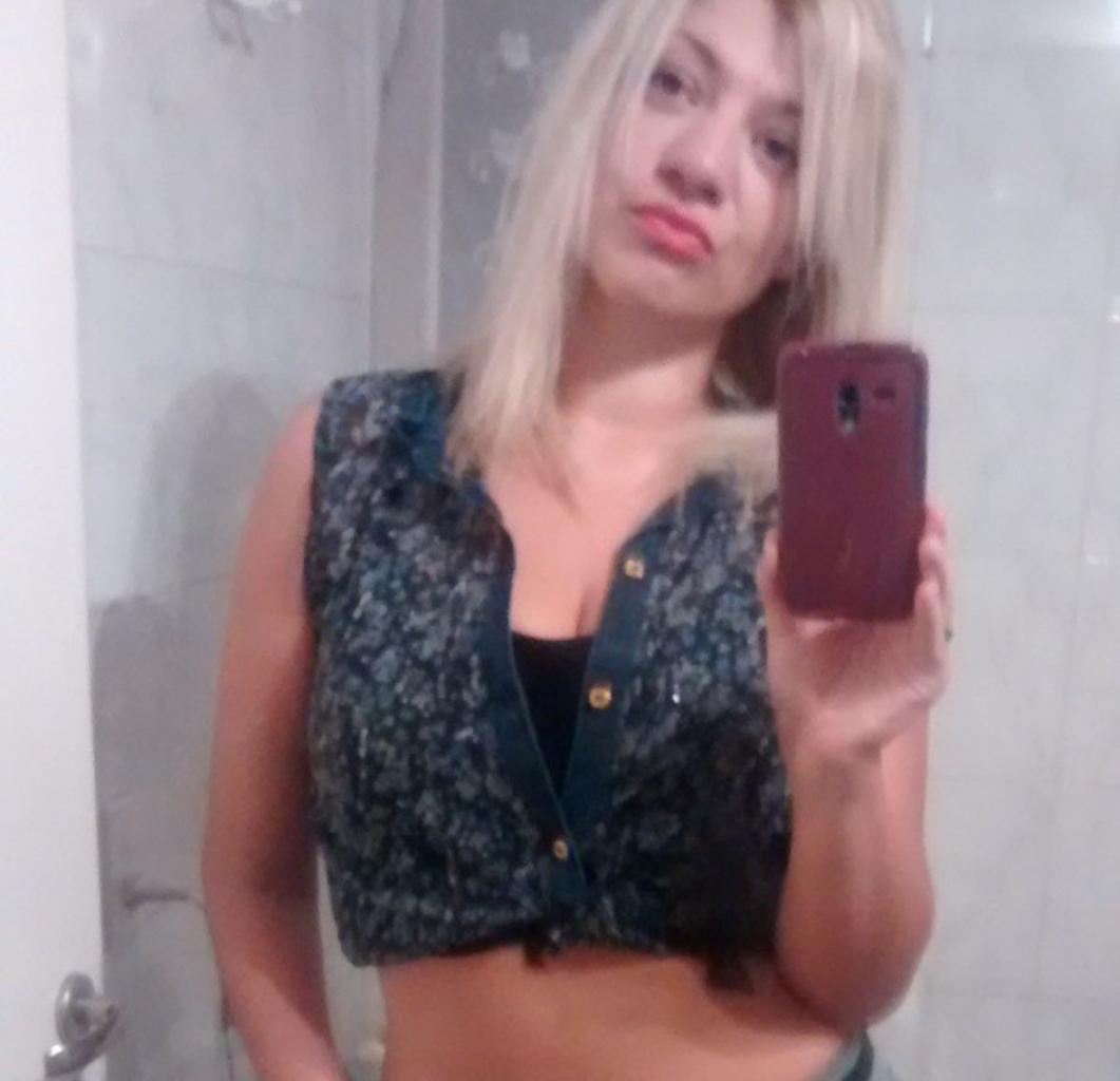 644940965: Virtual en Madrid