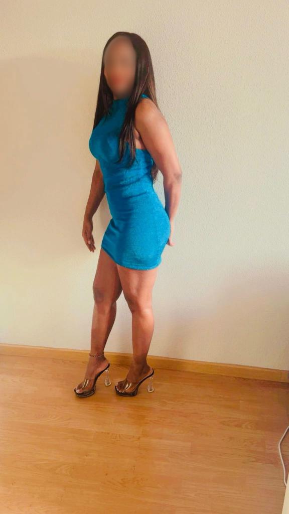 602081050: Chica busca chico en Tenerife