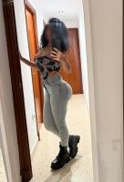 613858236: Chica busca chico en Cádiz