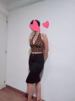 642694425: Chica busca chico en Castellón