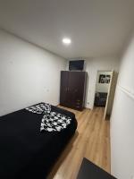 610722276:  en Madrid