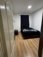 610722276:  en Madrid