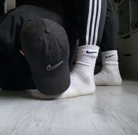 641583193: Chica busca chico en Madrid