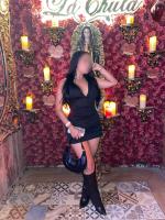 602841848: Chica busca chico en Toledo