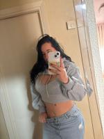 667834142: Chica busca chico en Guipúzcoa