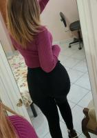 643792636: Chica busca chico en Cádiz