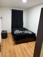 610722276:  en Madrid