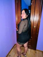 614806185: Chica busca chico en León