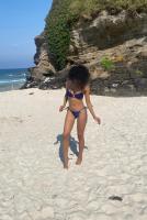 603941055: Chica busca chico en Lugo