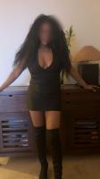 634006102: Chica busca chico en Alicante