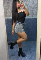 641653506: Chica busca chico en León