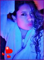 672127971: Chica busca chico en Granada