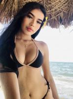 672825497: Chica busca chico en Tenerife