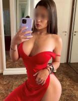 641508912: Chica busca chico en Toledo