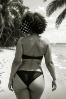 631053607: Chica busca chico en Tarragona