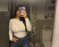 642382661: Chica busca chico en Vizcaya