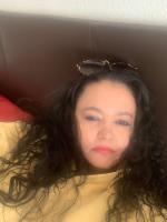 605154552: Chica busca chico en Alicante