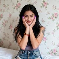 624934900: Chica busca chico en Castellón