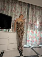 641783523: Chica busca chico en Almería