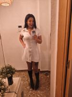 635532243: Chica busca chico en Valencia