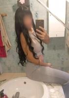 624865224: Chica busca chico en Madrid