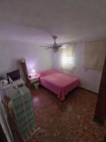 644296295:  en Sevilla