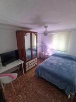 644296295:  en Sevilla