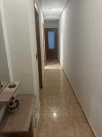 641481273:  en Alicante